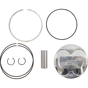 Piston Kit 0910-6471