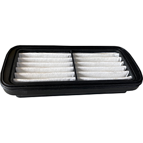 Air Filter - Indian 1011-4647