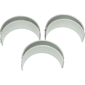 Bearing Kit - Connecting Rod - Sea-Doo 010-192K