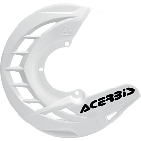 Acerbis Acerbis X-Brake Disc Covers  