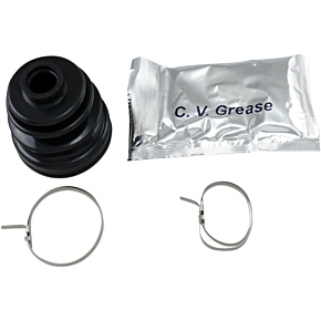 ALL BALLS C.V. Boot - Kit - 19-5024