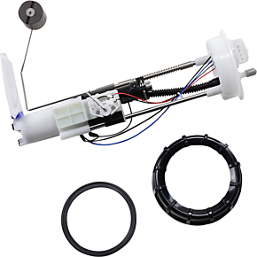 ALL BALLS Fuel Pump Module