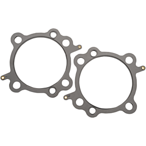 Cometic Head Gasket - .030" - Twin Cam C9725