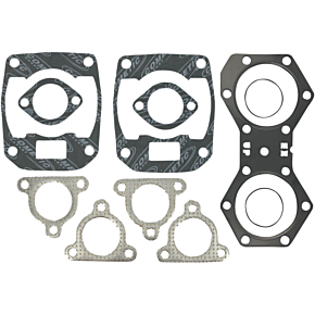Cometic Top End Gasket Set C2054