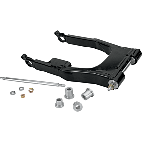 Custom Cycle Engineering Swingarm Retrofit Kit SAR2008-2