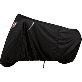 DOWCO Weatherall Plus Cover - Sport 50124-00