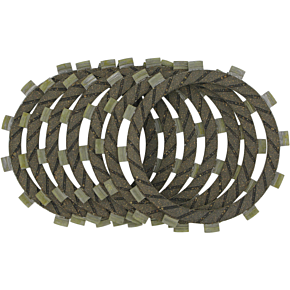 EBC Brakes Clutch Kit CK4469