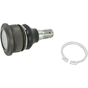 Epi Ball Joint - Upper/Lower WE351038