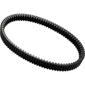 Epi Drive Belt WE261010
