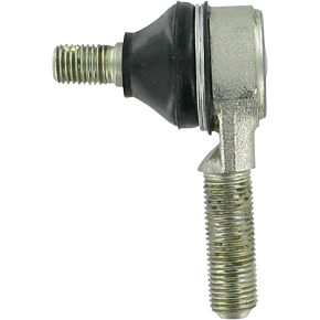 Epi Tie Rod End - Inner/Outer WE311045