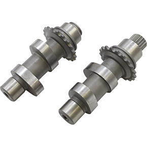 Feuling Oil Pump Corp Chain Conversion Reaper Cam - Twin Cam 1017