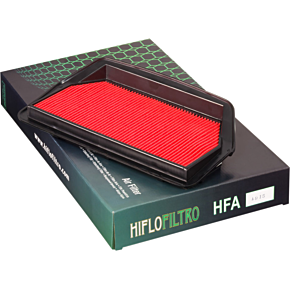 Hiflofiltro Air Filter - Honda HFA1915