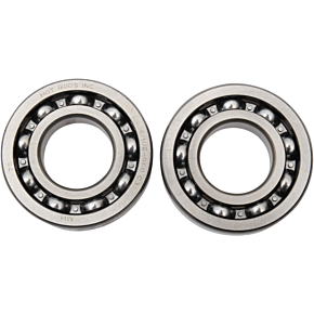 Hot Rods Crank Bearings K021