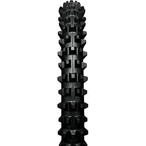IRC M1A - Soft MX - 90/90-21
