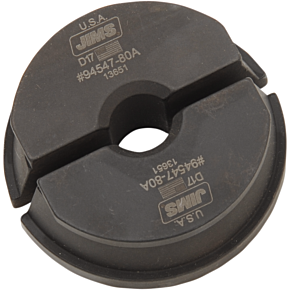 Jims Sprocket Shaft Bearing Race Tool 94547-80A