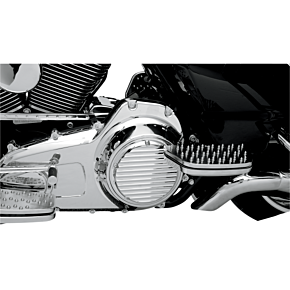 Joker Machine Derby Cover 06-99FN