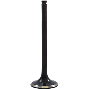 Kibblewhite Valve - Exhaust - Black Diamond™ 30-33616