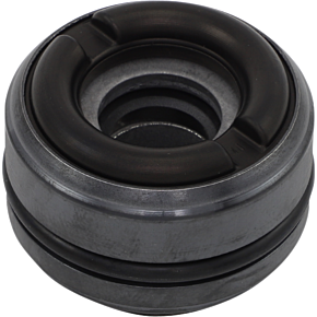 Kyb Rear Shock Complete Seal Head - 44 mm/16 mm 120244400101