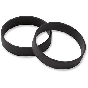 Kyb Rear Shock Piston Ring - 46 mm 120214600201