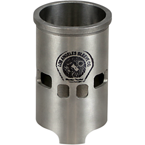 La Sleeve Cylinder Sleeve YA5470