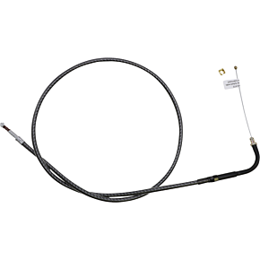 Magnum Idle Cable - KARBONFIBR 74254