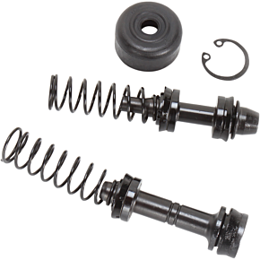 Moose Racing Master Cylinder Repair Kit for Yamaha