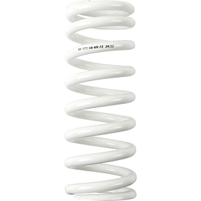 Moose Racing Shock Spring 1312-1016