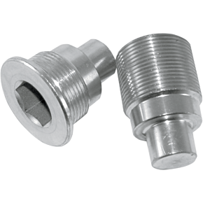 Moose Racing Swingarm Bearing Kit
