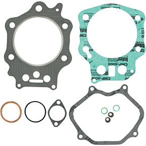 Moose Racing Top End Gasket Kit TRX450 Foreman