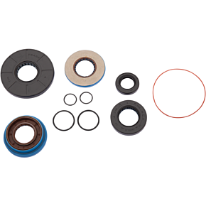 Moose Racing Transmission Seal Kit - Polaris