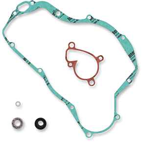 Moose Racing Water Pump Repair Kit Suzuki - 0934-5246