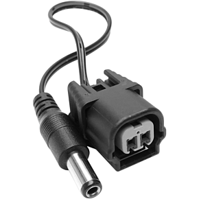 Motion Pro Fuel Injection Pigtail Hv2
