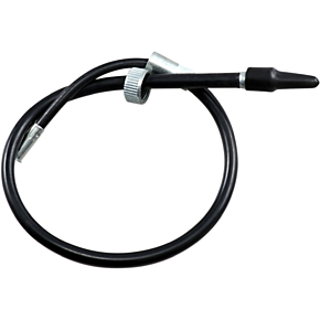 Motion Pro Wire Connector - 20PK - AWG 22-18