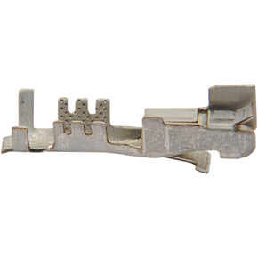 Namz Delphi Throttle Position Sensor Connector 72280-95 ND-12162182-B