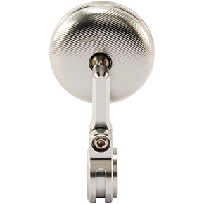 Puig Hi-Tech Parts Bar-End Mirror - 9506D