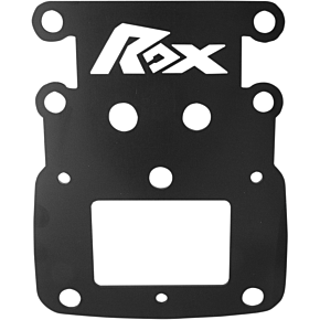 Rox Speed FX Dash Panel for Brute/Prairie