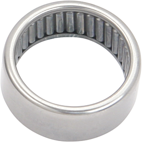 Ss Cycle Inner Cam Bearing 31-4199-S