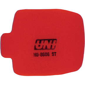 UNI FILTER Air Filter - Arctic Cat/Textron NU-8606ST