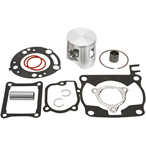 Wiseco Piston Kit with Gaskets PK1264