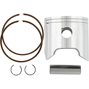 Wiseco Piston - Standard - KTM 380 SX/EXC 748M07800