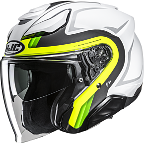 F31 Helmet - Bask - MC3HSF - Small JA21NUS44H3V