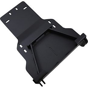 Plow Mount - Polaris 4501-0955