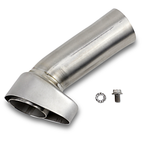 Noise Damper V-TUV111