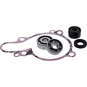 Water Pump Kit HR00052