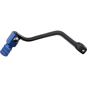 Shift Lever - Blue - Sherco 1602-1433