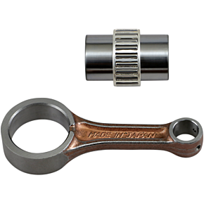 Connecting Rod 03.2426
