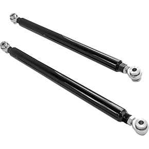 Radius Rod - Heavy Duty - Complete 1302-0715