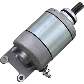 Starter - KTM 2110-1110