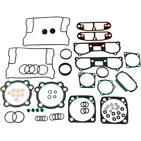 Top End Gasket Kit - S&S 17040-92-SS