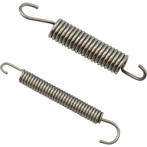 Replacement Kickstand Spring 0510-0552